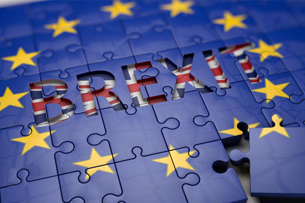 İngitere'nin Brexit çıkmazı