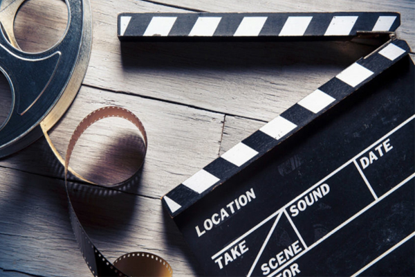 Bu hafta vizyona girecek filmler