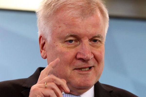 Almanya hükümetinden önemli ‘Suriyeli’ kararı