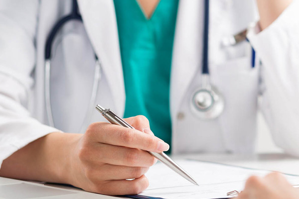 Kübalı doktorlar Brezilya’yı terk etti