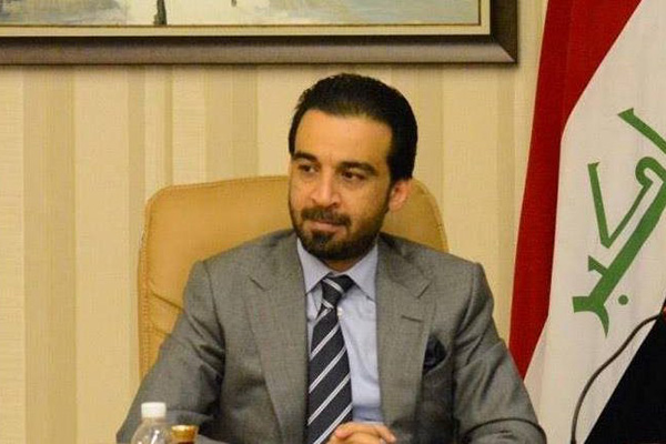 Irak'tan sel mağduru iç göçmenler için yardım talebi