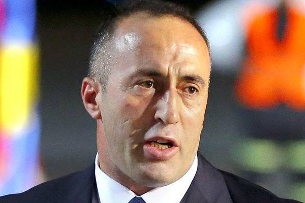 'Kosova'da tutuklamalar Sırbistan'a karşı değil'