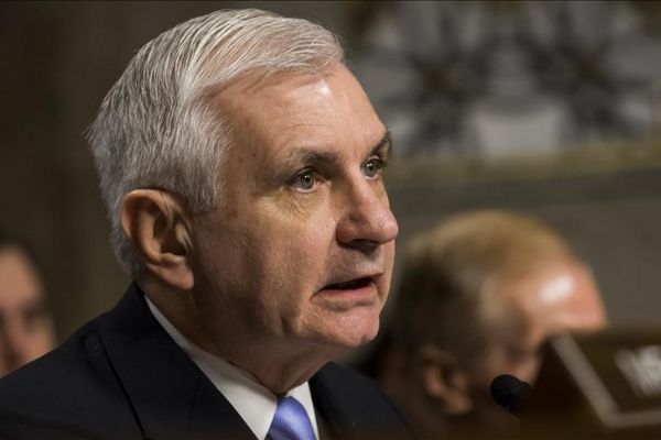 'Trump, CIA'nın Kaşıkçı raporu hakkında yalan söylüyor'