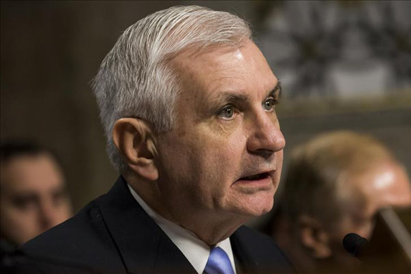 'Trump, CIA'nın Kaşıkçı raporu hakkında yalan söylüyor'