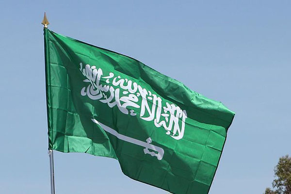 Suudi Arabistan'dan 'gözaltındaki aktivistlere işkence' iddiasına yalanlama