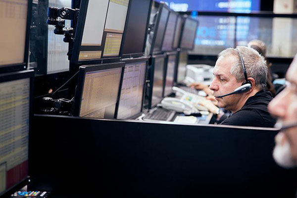 Borsa İstanbul vadeli işlemlerde ürün çeşitliliği artıyor