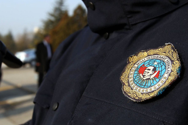 MİT, FETÖ’nün yerel seçim öncesi planını deşifre etti