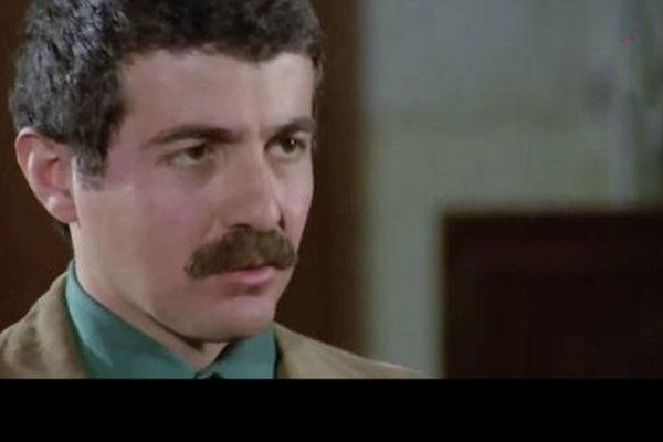 Zaman, ünlüleri böyle değiştirdi