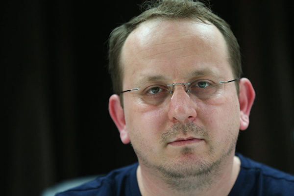 15 Temmuz gazisi Sabri Ünal gazilik madalyasını iade etti