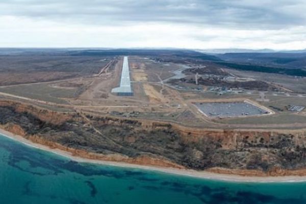 Rusya'dan Ukrayna'yı kızdıracak hamle