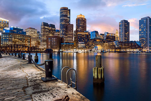 İş bulmak için dünyanın en cazip kenti