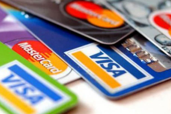 İsveç'te nakitsiz para kullanımında artış