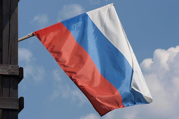 Rusya, Ukrayna gemilerine ateş açıldığını doğruladı