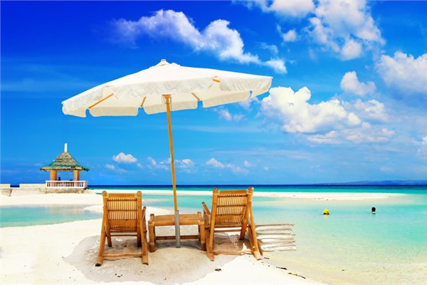 2019'da tatil fiyatları artacak