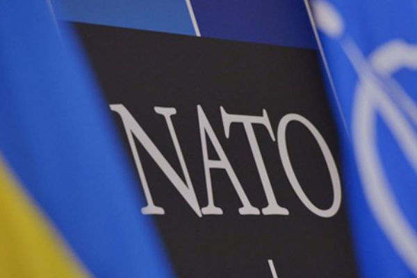 NATO komisyonu Karadeniz için bugün toplanıyor