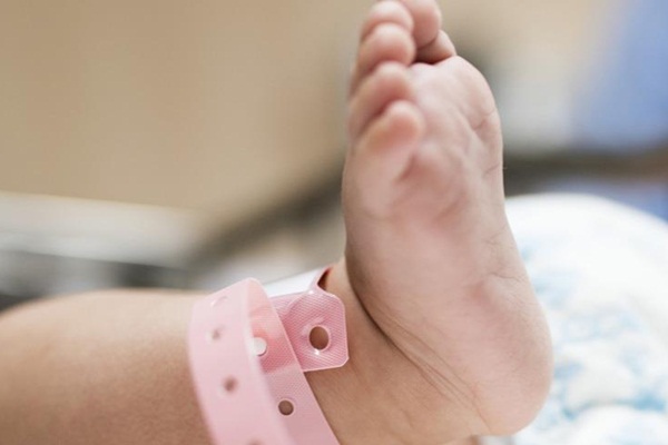 'Genleriyle oynanmış ilk bebekler dünyaya geldi' iddiası