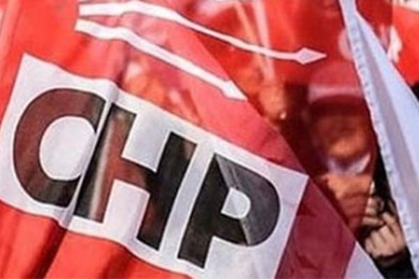 CHP'nin adaylarını açıklayacağı tarih belli oldu