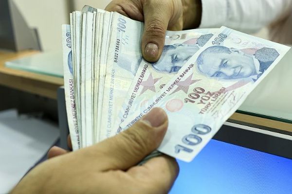 İşsizlik sigortası ile ilgili flaş karar