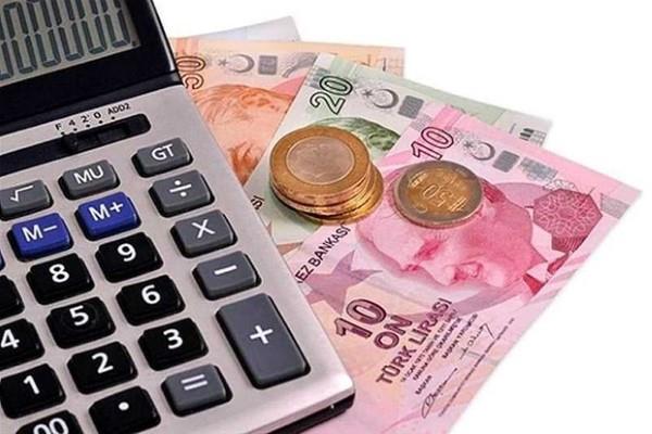 İşsizlik Sigortası Fonu nedir?