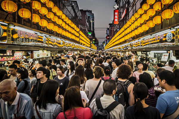 Tokyo'yu terk edene 3 milyon yen( 140 bin TL)