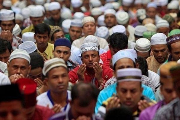 Hindistan'da Müslümanlara yönelik şiddet ve baskılara devam ediyor