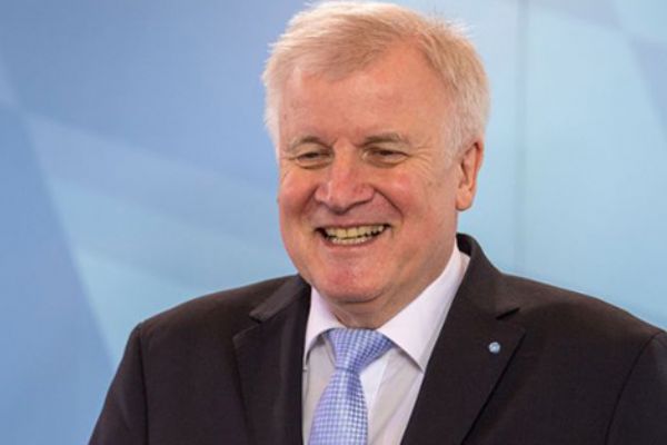 'İslam Konferansı'  yarın toplanıyor