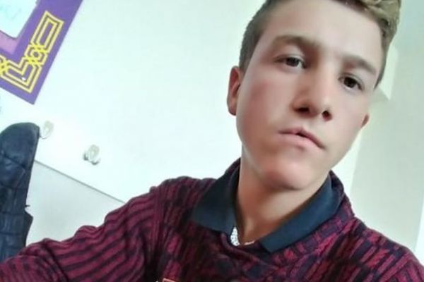 Afyonkarahisar'da lise öğrencisinden haber alınamıyor