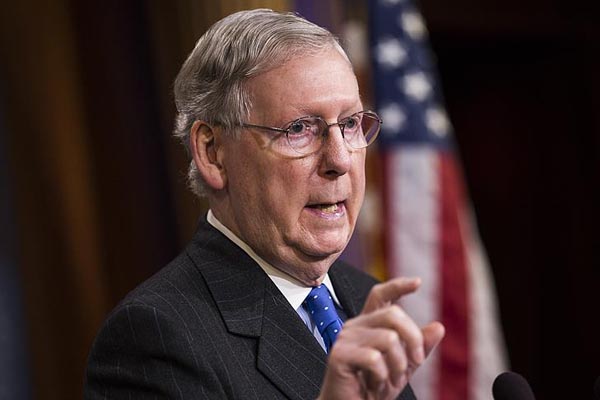 'Suudi yönetiminin Kaşıkçı cinayetiyle ilişkisini CIA onayladı'