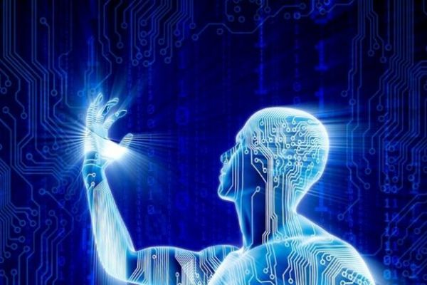 Biyo güncelleme alıp, bellek artırıcı bileşenler kullanacağız