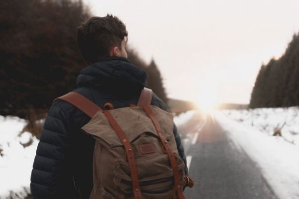 15 tatil ne zaman? - Sömestr ne zaman? 15 tatil ne zaman başlayacak? 2019