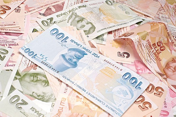 Asgari ücret için görüşme tarihi belli oldu