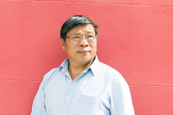 Çin’in Sincan bölgesinde bir gazeteci ortadan kayboldu