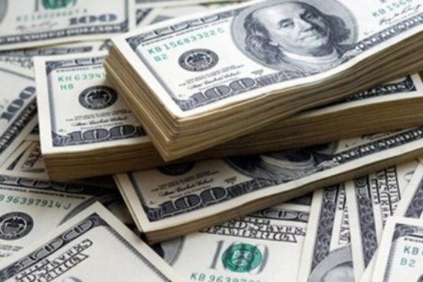 Bakanlıktan kritik dolar ve enflasyon açıklaması