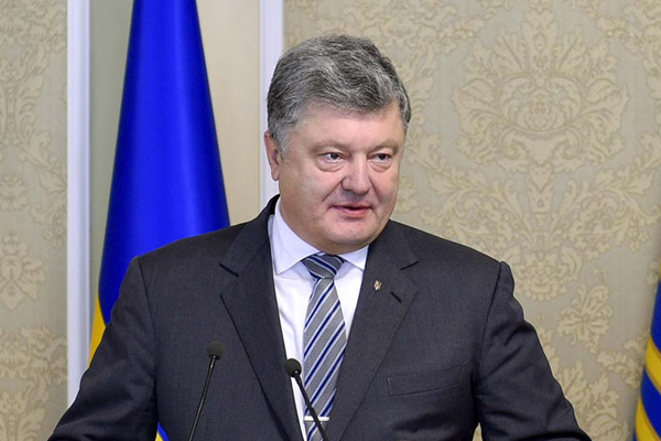 Ukrayna’dan Rusya’ya gözdağı: Saldırı durumunda büyük bir bedel ödenir