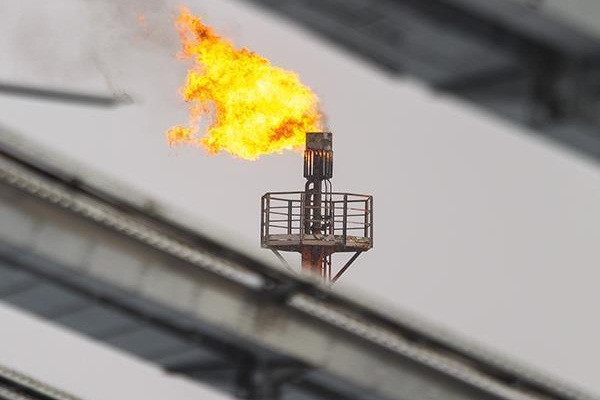 Türkiye'de gaz ve elektrik AB'den ucuz