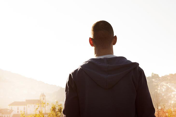 'Avrupa'da siyahiler ırkçı tacizlere maruz kalıyor'