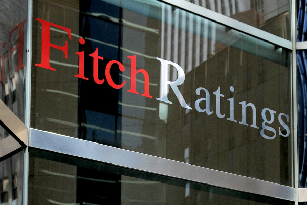 Fitch'ten Türkiye ekonomisi tahmini