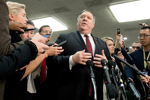 'Veliaht Prensin cinayet talimatını verdiğine dair direkt rapor yok'