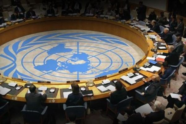 BM, Yemen'de ateşkesin sağlanması için çağrıda bulundu