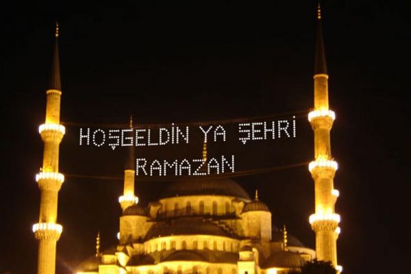 2019, çalışanlar için bol tatilli bir yıl olacak.