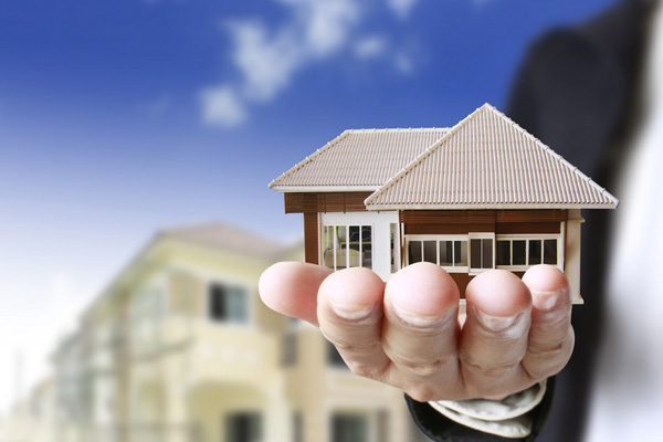 Konut edinme gençler üzerinde büyük bir baskı oluşturuyor