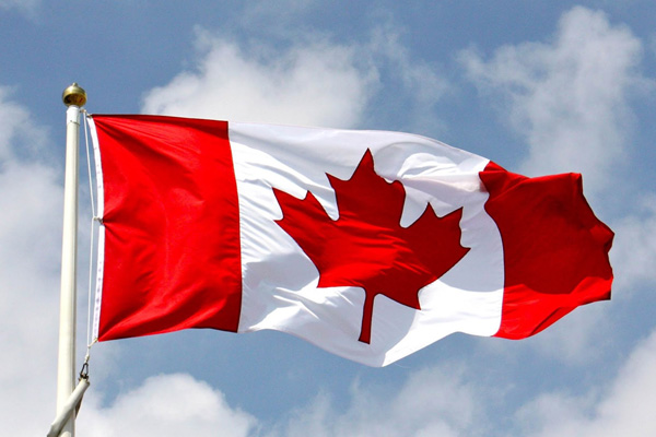 Kanada’dan 17 Suudi vatandaşına yaptırım kararı