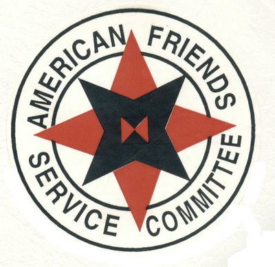 AFSC-old-logo