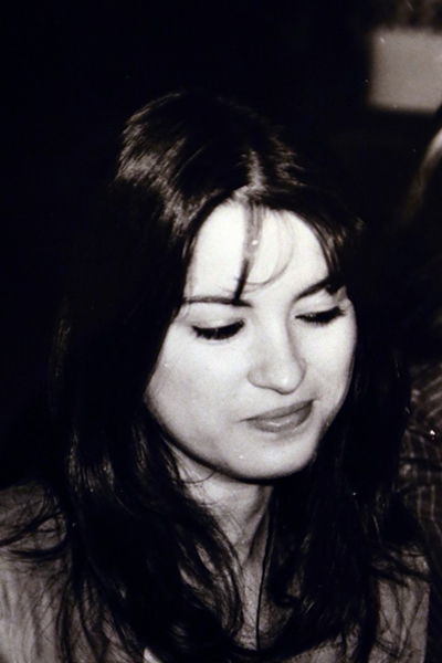 Başbakan ve Bakanların gençlik halleri - 15