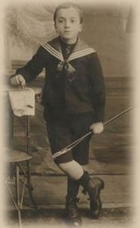 Necip Fazıl Kısaküreğin vefatının 32.yılı - 1