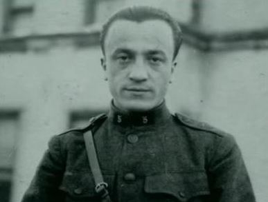 Necip Fazıl Kısaküreğin vefatının 32.yılı - 2