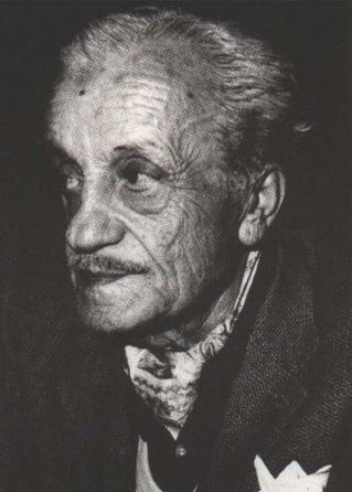 Necip Fazıl Kısaküreğin vefatının 32.yılı - 17