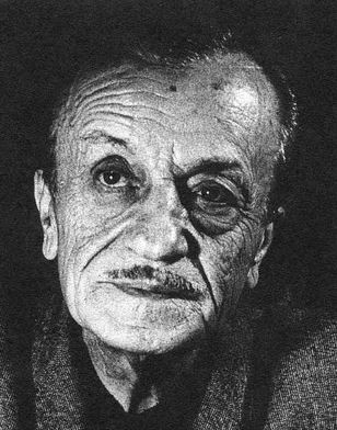 Necip Fazıl Kısaküreğin vefatının 32.yılı - 10