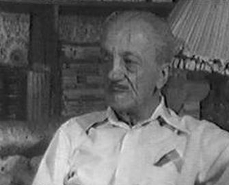 Necip Fazıl Kısaküreğin vefatının 32.yılı - 9