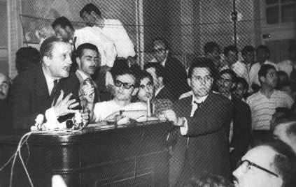 Necip Fazıl Kısaküreğin vefatının 32.yılı - 11